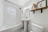 1602 Parker Boulevard - Photo 21