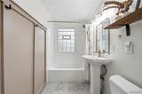 1602 Parker Boulevard - Photo 23