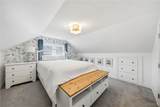 1602 Parker Boulevard - Photo 24