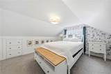 1602 Parker Boulevard - Photo 25