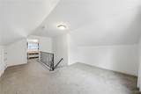 1602 Parker Boulevard - Photo 26
