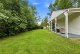 1602 Parker Boulevard - Photo 27