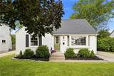 1602 Parker Boulevard - Photo 3
