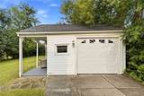 1602 Parker Boulevard - Photo 31