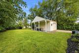 1602 Parker Boulevard - Photo 32