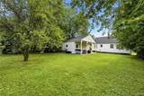 1602 Parker Boulevard - Photo 33