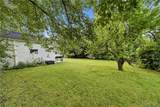1602 Parker Boulevard - Photo 34