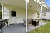 1602 Parker Boulevard - Photo 35