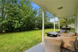 1602 Parker Boulevard - Photo 36