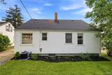 1602 Parker Boulevard - Photo 37