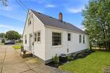 1602 Parker Boulevard - Photo 38