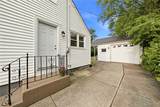 1602 Parker Boulevard - Photo 39