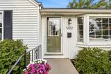 1602 Parker Boulevard - Photo 4