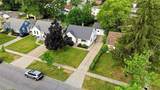 1602 Parker Boulevard - Photo 40