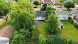 1602 Parker Boulevard - Photo 41