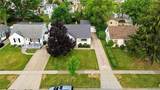 1602 Parker Boulevard - Photo 43
