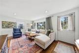 1602 Parker Boulevard - Photo 5