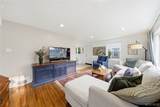 1602 Parker Boulevard - Photo 6