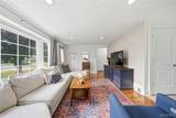 1602 Parker Boulevard - Photo 7