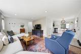 1602 Parker Boulevard - Photo 8