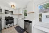 1602 Parker Boulevard - Photo 9