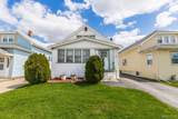 101 Eggert Road - Photo 1