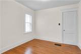 101 Eggert Road - Photo 10