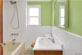 101 Eggert Road - Photo 11