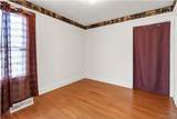 101 Eggert Road - Photo 12
