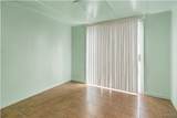 101 Eggert Road - Photo 13
