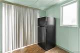 101 Eggert Road - Photo 14