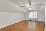 101 Eggert Road - Photo 15