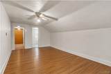 101 Eggert Road - Photo 16
