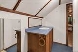 101 Eggert Road - Photo 17