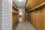 101 Eggert Road - Photo 18