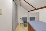 101 Eggert Road - Photo 19