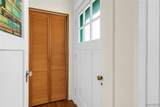 101 Eggert Road - Photo 2