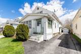 101 Eggert Road - Photo 20