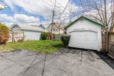 101 Eggert Road - Photo 21