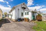 101 Eggert Road - Photo 22