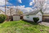 101 Eggert Road - Photo 23