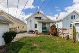 101 Eggert Road - Photo 24