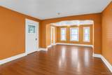 101 Eggert Road - Photo 3