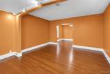 101 Eggert Road - Photo 4