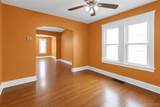 101 Eggert Road - Photo 5