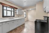 101 Eggert Road - Photo 6