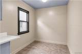 101 Eggert Road - Photo 7