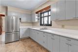 101 Eggert Road - Photo 8