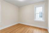 101 Eggert Road - Photo 9