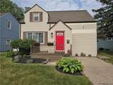 233 Rosedale Blvd - Photo 1